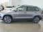 Skoda Karoq 4x4 Ambition