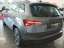 Skoda Karoq 4x4 Ambition