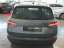 Skoda Karoq 4x4 Ambition