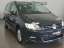 Volkswagen Sharan BMT Comfortline DSG