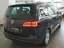 Volkswagen Sharan BMT Comfortline DSG