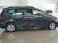 Volkswagen Sharan BMT Comfortline DSG