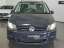 Volkswagen Sharan BMT Comfortline DSG