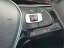 Volkswagen Sharan BMT Comfortline DSG