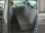 Volkswagen Sharan BMT Comfortline DSG