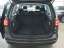 Volkswagen Sharan BMT Comfortline DSG