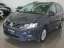 Volkswagen Sharan BMT Comfortline DSG