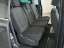 Volkswagen Sharan BMT Comfortline DSG