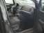 Volkswagen Sharan BMT Comfortline DSG