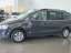 Volkswagen Sharan BMT Comfortline DSG