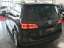 Volkswagen Sharan BMT Comfortline DSG