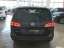 Volkswagen Sharan BMT Comfortline DSG