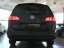 Volkswagen Sharan BMT Comfortline DSG