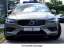 Volvo V60 AWD Momentum