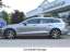 Volvo V60 AWD Momentum