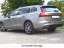 Volvo V60 AWD Momentum