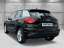 Audi Q2 40 TFSI Quattro S-Line