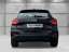 Audi Q2 40 TFSI Quattro S-Line