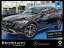 Mercedes-Benz GLC 220 4MATIC AVANTGARDE GLC 220 d