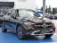 Mercedes-Benz GLC 220 4MATIC AVANTGARDE GLC 220 d