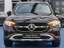 Mercedes-Benz GLC 220 4MATIC AVANTGARDE GLC 220 d