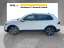 Volkswagen Tiguan Active / LED / AHK / 18" ALU / PDC