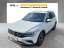 Volkswagen Tiguan Active / LED / AHK / 18" ALU / PDC