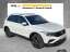 Volkswagen Tiguan Active / LED / AHK / 18" ALU / PDC