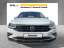 Volkswagen Tiguan Active / LED / AHK / 18" ALU / PDC