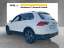 Volkswagen Tiguan Active / LED / AHK / 18" ALU / PDC