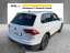 Volkswagen Tiguan Active / LED / AHK / 18" ALU / PDC