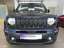 Jeep Renegade Longitude