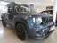 Jeep Renegade Longitude