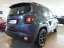 Jeep Renegade Longitude