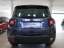 Jeep Renegade Longitude