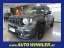 Jeep Renegade Longitude