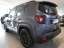 Jeep Renegade Longitude