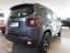 Jeep Renegade Longitude