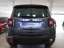 Jeep Renegade Longitude