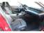 Peugeot 508 Allure Pack HDi SW