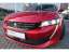 Peugeot 508 Allure Pack HDi SW