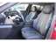 Peugeot 508 Allure Pack HDi SW