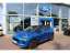 Ford Puma Titanium