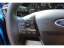 Ford Puma Titanium