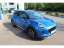 Ford Puma Titanium