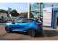 Ford Puma Titanium