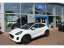 Ford Puma Titanium