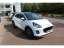 Ford Puma Titanium