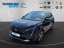 Peugeot 3008 Allure Pack