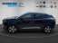 Peugeot 3008 Allure Pack